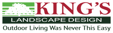 King's Landscape Design